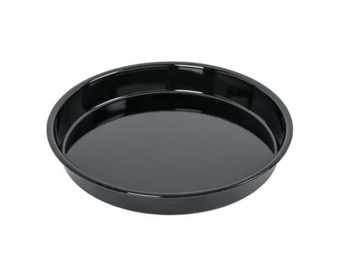 Електропіч Ventolux NIKA 45 (WH) 2G