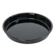 Електропіч Ventolux NIKA 45 (WH) 2G