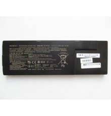 Акумулятор до ноутбука Sony VGP-BPS24, 49Wh (4400mAh), 6cell, 11.1V, Li-ion (A47446)