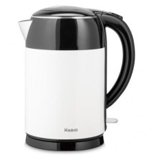 Електрочайник Magio МG-985 (MG-985)