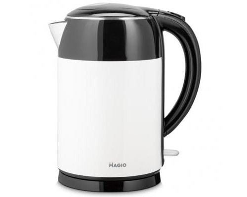 Електрочайник Magio МG-985 (MG-985)