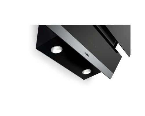 Витяжка кухонна Bosch DWK065G60R