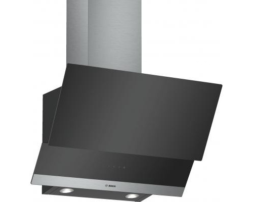 Витяжка кухонна Bosch DWK065G60R