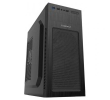 Корпус Gamemax MT520-450W