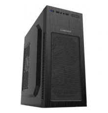 Корпус Gamemax MT520-450W