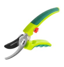 Секатор Verto универсальный 185 мм (15G200)
