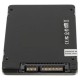 Накопичувач SSD 2.5