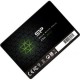 Накопичувач SSD 2.5