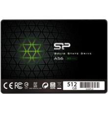 Накопичувач SSD 2.5