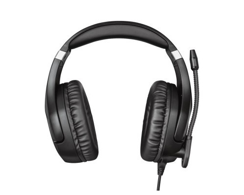 Навушники Trust GXT 488 Forze-G for PS4 Black (23530)