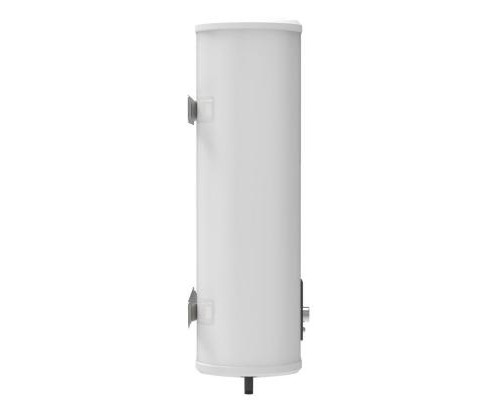 Бойлер Willer EVH80DRI-Libra