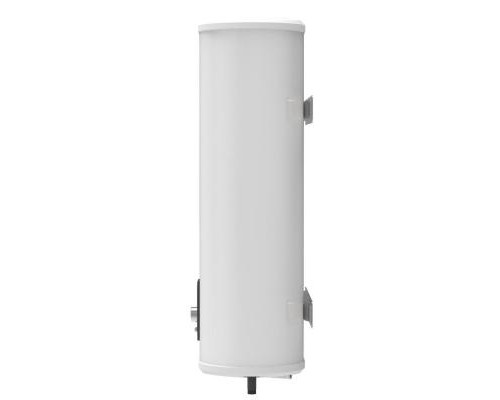 Бойлер Willer EVH80DRI-Libra