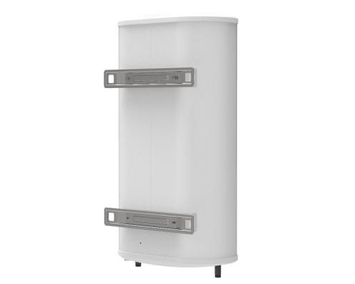 Бойлер Willer EVH80DRI-Libra