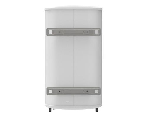 Бойлер Willer EVH80DRI-Libra