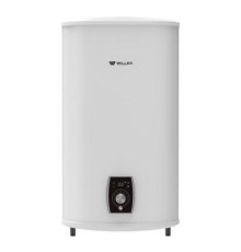 Бойлер Willer EVH80DRI-Libra