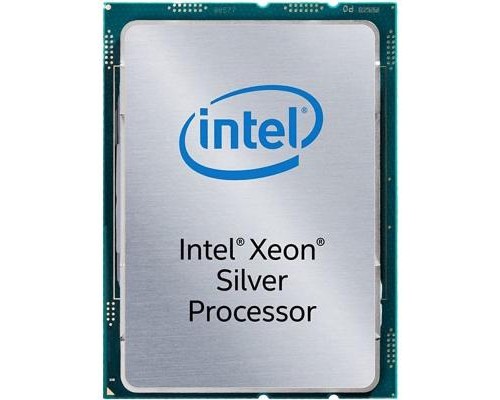 Процесор серверний INTEL Xeon Silver 4216 16C/32T/2.1GHz/22MB/FCLGA3647/TRAY (CD8069504213901)