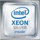 Процесор серверний INTEL Xeon Silver 4216 16C/32T/2.1GHz/22MB/FCLGA3647/TRAY (CD8069504213901)
