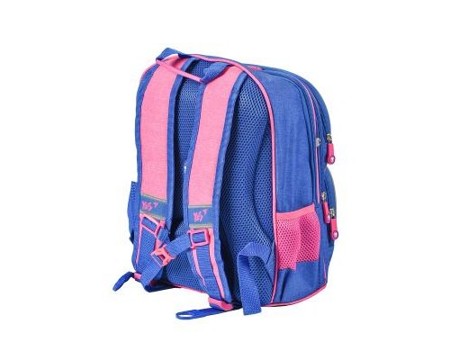 Рюкзак шкільний Yes S-30 Juno Meow (558010)