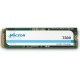 Накопичувач SSD M.2 2280 400GB Micron (MTFDHBA400TDG-1AW1ZABYY)