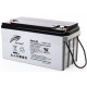 Батарея до ДБЖ Ritar AGM RA12-80, 12V-80Ah (RA12-80) 