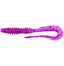 Силікон рибальський Keitech Mad Wag 7