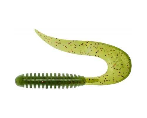 Силікон рибальський Select Freek 4.5