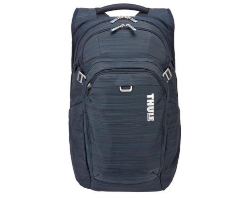 Рюкзак для ноутбука Thule 15.6