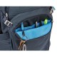 Рюкзак для ноутбука Thule 15.6