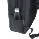 Рюкзак для ноутбука RivaCase 15.6