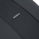 Рюкзак для ноутбука RivaCase 15.6