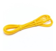 Еспандер Ecofit MD1353 Yellow 216х0,65х0,45 см