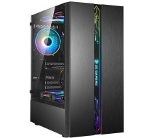 Корпус 2E RUNA (2E-G2107)