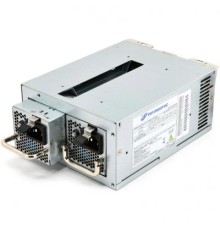 Блок живлення FSP 500W (FSP500-50RAB)