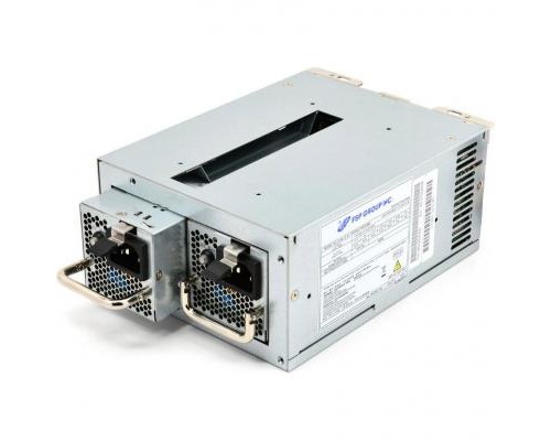 Блок живлення FSP 500W (FSP500-50RAB)