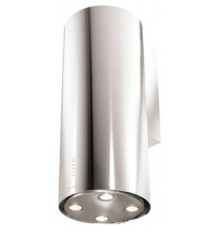 Витяжка кухонна Faber CYLINDRA/2 EV8 2EL XH89