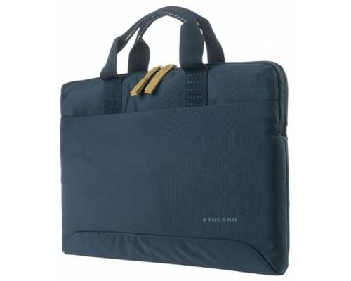 Сумка для ноутбука Tucano 15.6