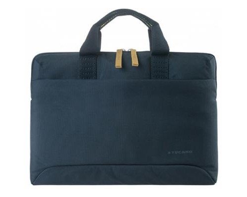 Сумка для ноутбука Tucano 15.6