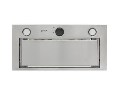 Витяжка кухонна Kernau KBH 0860.1 X