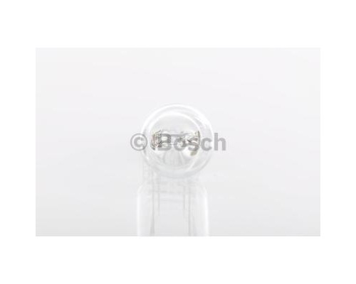Автолампа Bosch 21/5W (1 987 302 252)
