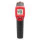 Пірометр Wintact інфрачервоний -50-420°C (WT300)