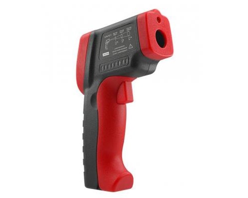 Пірометр Wintact інфрачервоний -50-420°C (WT300)