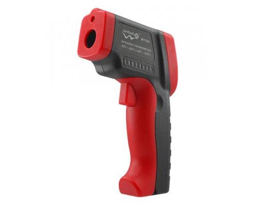 Пірометр Wintact інфрачервоний -50-420°C (WT300)