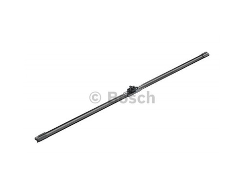 Щітка склоочисника Bosch 3 397 006 953