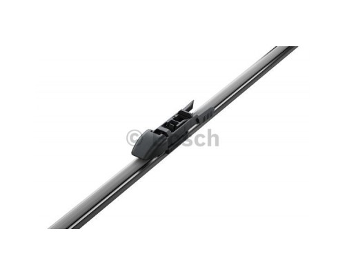 Щітка склоочисника Bosch 3 397 008 996