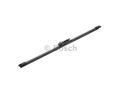 Щітка склоочисника Bosch 3 397 008 996