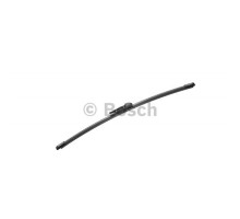 Щітка склоочисника Bosch 3 397 008 996