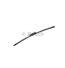 Щітка склоочисника Bosch 3 397 008 996