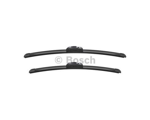 Щітка склоочисника Bosch 3 397 118 995