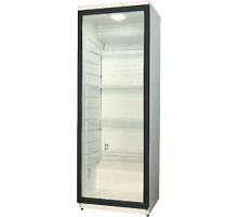 Холодильник Snaige CD35DM-S302SD