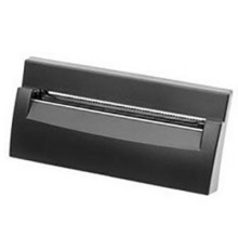 Обрізувач TSC гільотинний для TTP-247 (98-0250130-10LF)